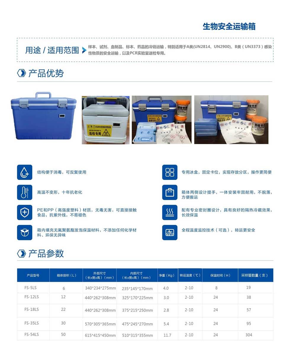 18-55、FS-5LS-12LS-18LS-35LS-54LS彩頁(yè).jpg