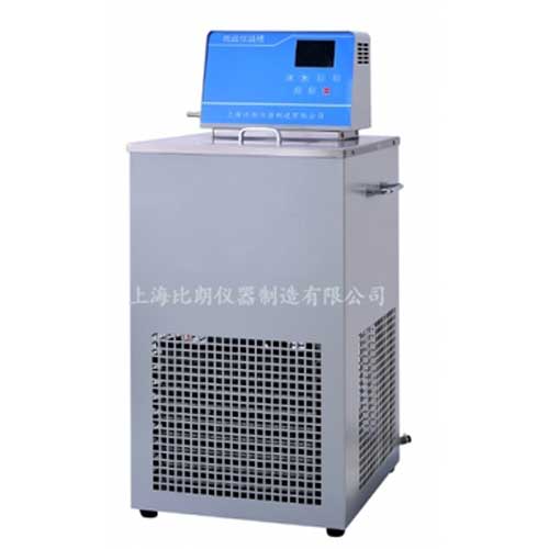 DL、HX系列.jpg