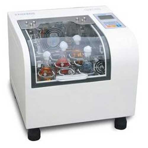 ZWY-100H、103B、100D、103D-.jpg