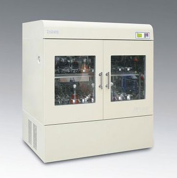 ZWY-2102、2112B、2112D-b.jpg