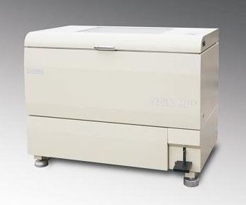 ZWY-211C、ZWYR-C211D-b.jpg
