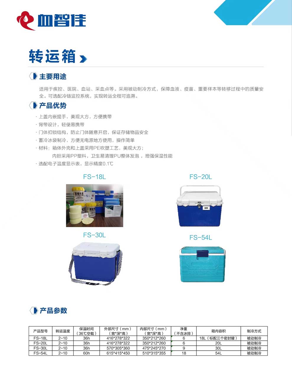 18-50、FS-18L-20L-30L-54L彩頁.jpg