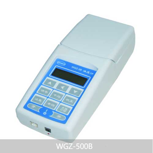 WGZ-500B、2B、3B、4000B.jpg