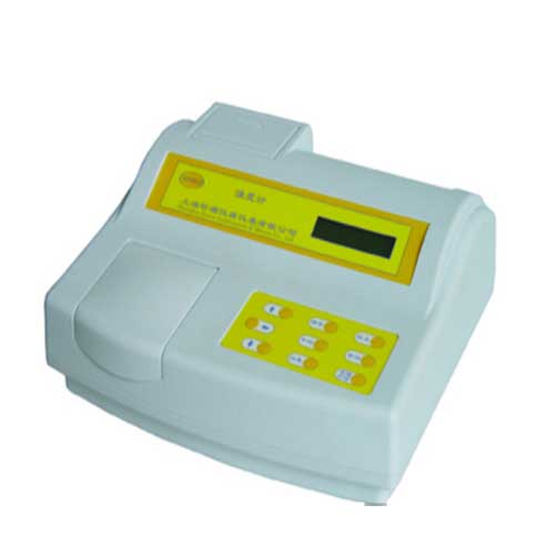 WGZ-200A、2、3、3A、P、100.jpg
