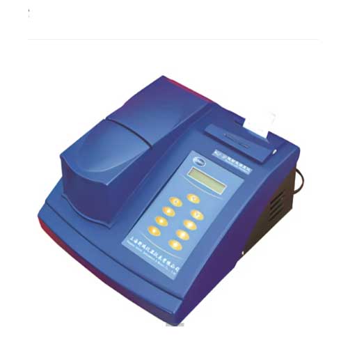 WGZ-2000、2000A、4000、4000.jpg