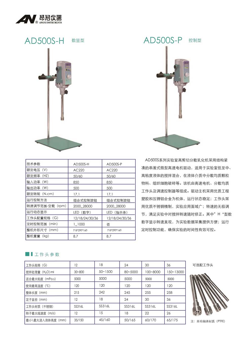 AD500S系列(S-H、S-P)-彩頁(yè).jpg
