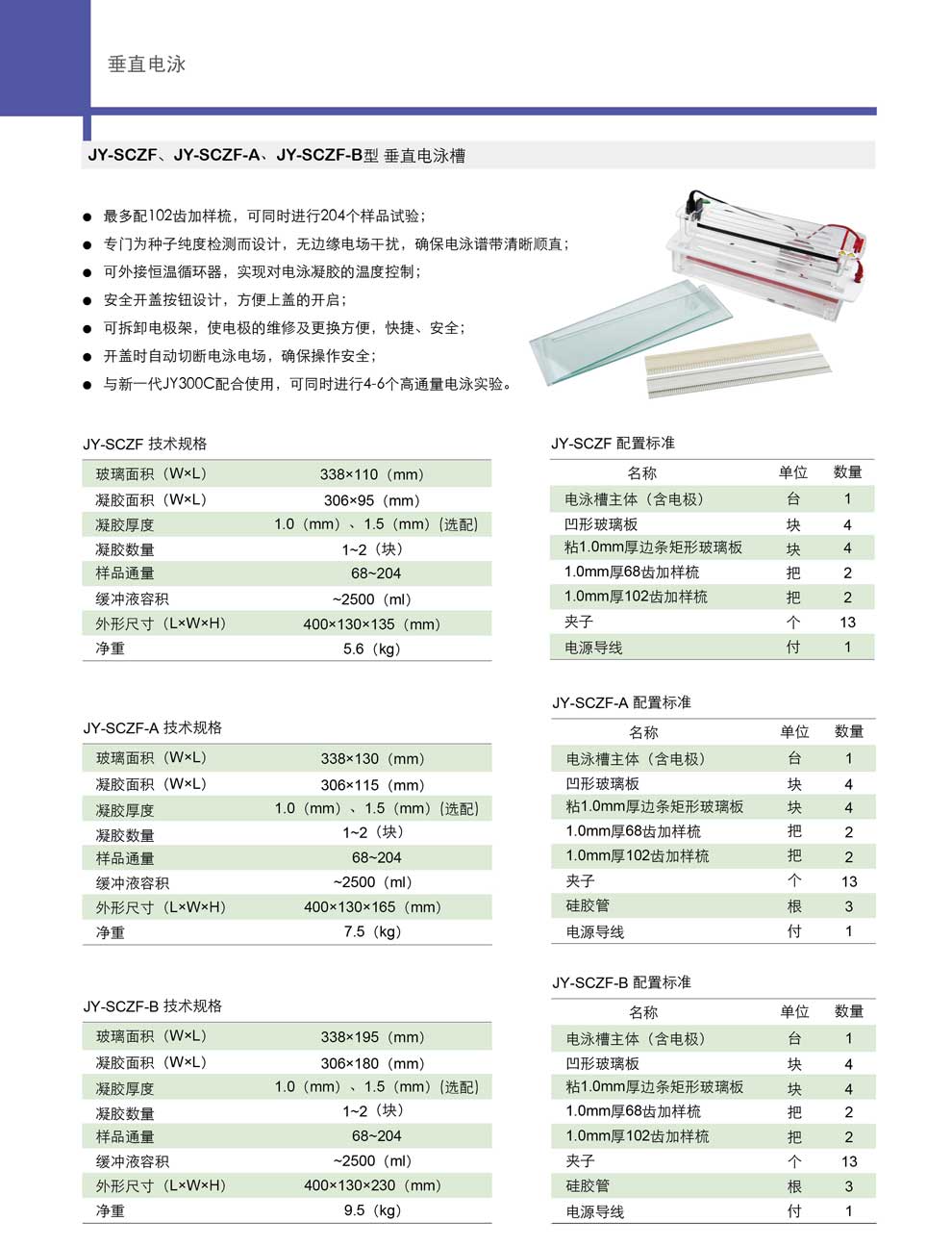 JY-SCZF、-A、-B-彩.jpg