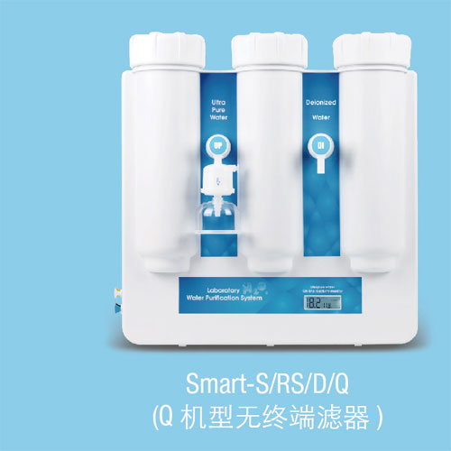 Smart-S、RS、D、Q-圖.jpg
