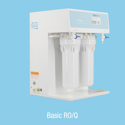 Basic系列RO、Q-圖.jpg