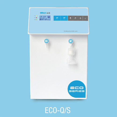 ECO系列Q、S-圖.jpg