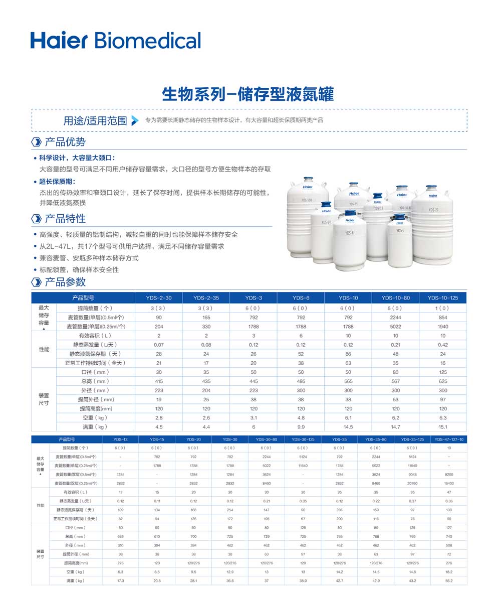 16、生物-儲存型單頁.jpg