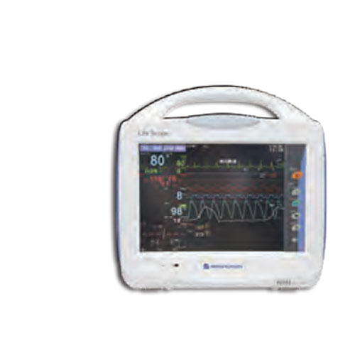 BSM-3500、3600-圖.jpg