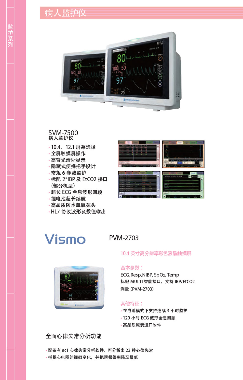 SVM-7500、PVM-2703-彩頁.jpg