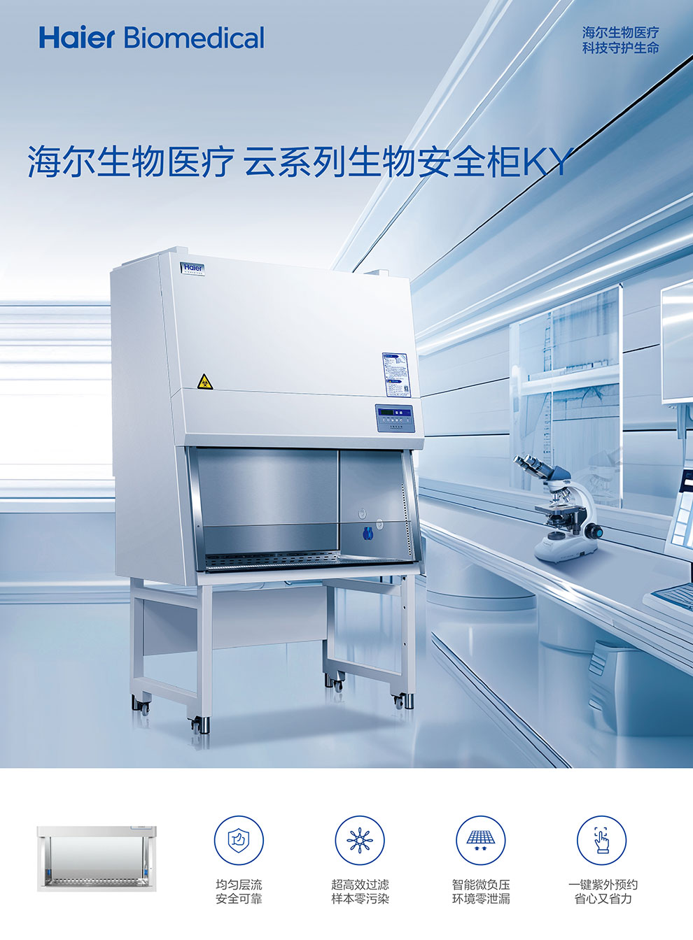 HR1980-IIA2(KY)生物安全柜彩頁1.jpg