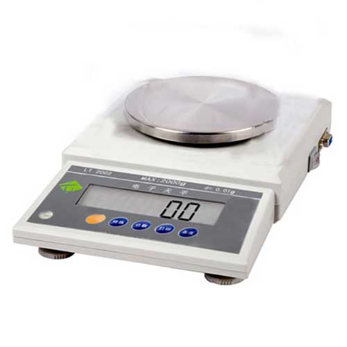 精密天平LT201.LT2001.jpg
